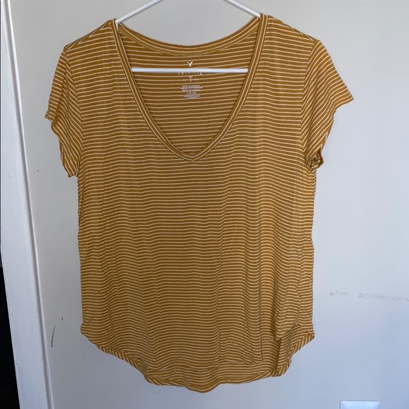 AE top - Picture 2 of 3